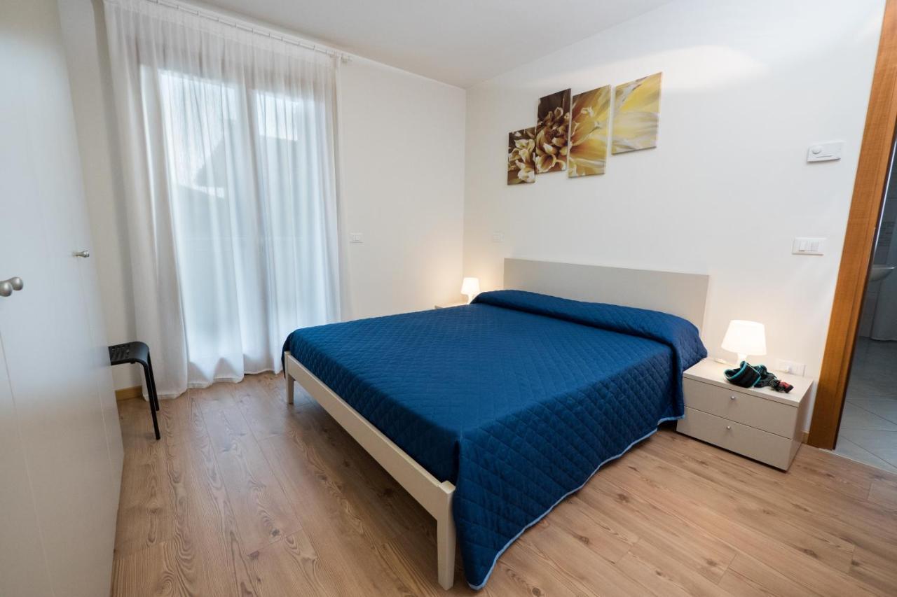 Albergo Diffuso Magredi Vivaro Exterior foto